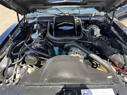 1979 Pontiac Firebird Trans Am (CC-2105903) for sale in Henderson, Nevada