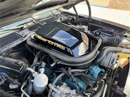 1979 Pontiac Firebird Trans Am (CC-2105903) for sale in Henderson, Nevada