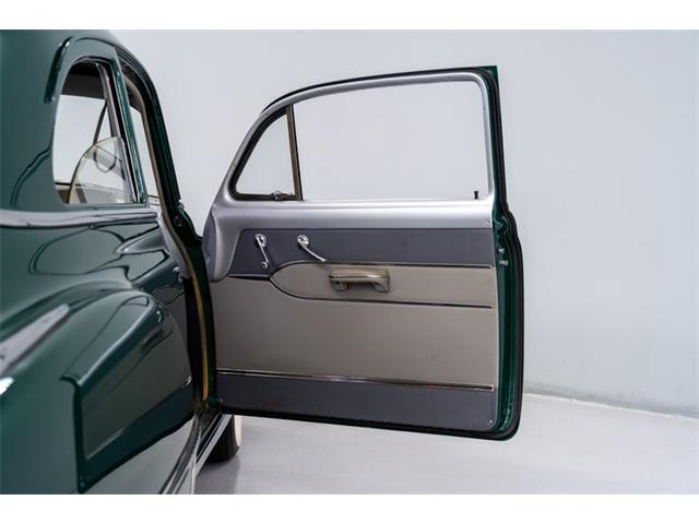 1950 Oldsmobile 88 (CC-2105906) for sale in Concord, North Carolina