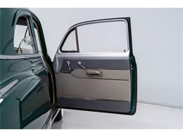1950 Oldsmobile 88 (CC-2105906) for sale in Concord, North Carolina