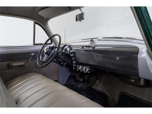 1950 Oldsmobile 88 (CC-2105906) for sale in Concord, North Carolina