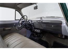 1950 Oldsmobile 88 (CC-2105906) for sale in Concord, North Carolina