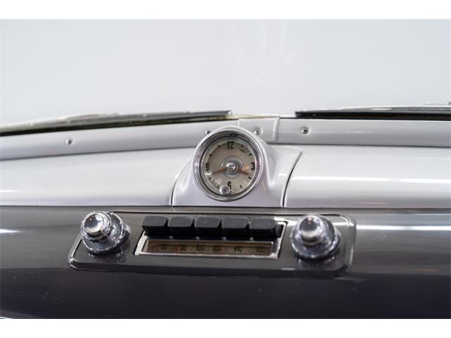 1950 Oldsmobile 88 (CC-2105906) for sale in Concord, North Carolina