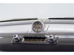 1950 Oldsmobile 88 (CC-2105906) for sale in Concord, North Carolina