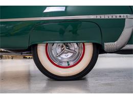 1950 Oldsmobile 88 (CC-2105906) for sale in Concord, North Carolina