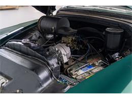 1950 Oldsmobile 88 (CC-2105906) for sale in Concord, North Carolina