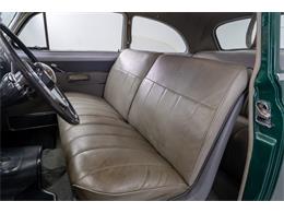 1950 Oldsmobile 88 (CC-2105906) for sale in Concord, North Carolina