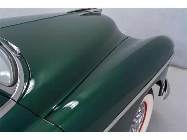1950 Oldsmobile 88 (CC-2105906) for sale in Concord, North Carolina
