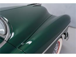1950 Oldsmobile 88 (CC-2105906) for sale in Concord, North Carolina