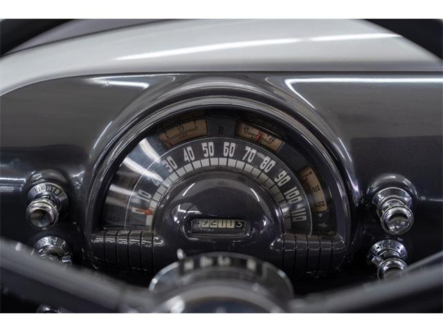 1950 Oldsmobile 88 (CC-2105906) for sale in Concord, North Carolina