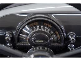 1950 Oldsmobile 88 (CC-2105906) for sale in Concord, North Carolina