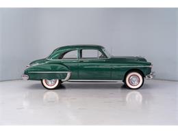 1950 Oldsmobile 88 (CC-2105906) for sale in Concord, North Carolina