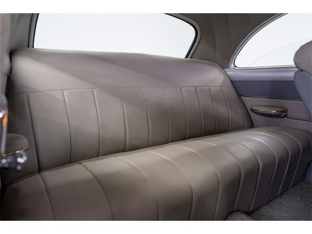 1950 Oldsmobile 88 (CC-2105906) for sale in Concord, North Carolina