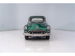 1950 Oldsmobile 88 (CC-2105906) for sale in Concord, North Carolina
