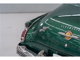1950 Oldsmobile 88 (CC-2105906) for sale in Concord, North Carolina
