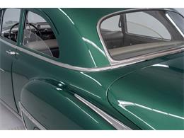 1950 Oldsmobile 88 (CC-2105906) for sale in Concord, North Carolina