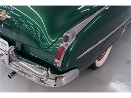 1950 Oldsmobile 88 (CC-2105906) for sale in Concord, North Carolina