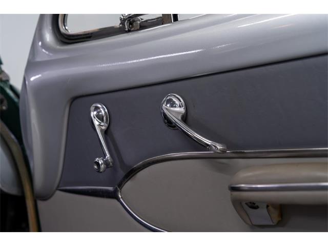 1950 Oldsmobile 88 (CC-2105906) for sale in Concord, North Carolina