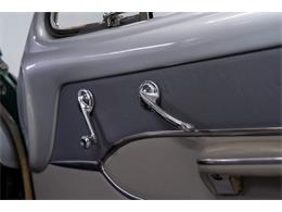1950 Oldsmobile 88 (CC-2105906) for sale in Concord, North Carolina