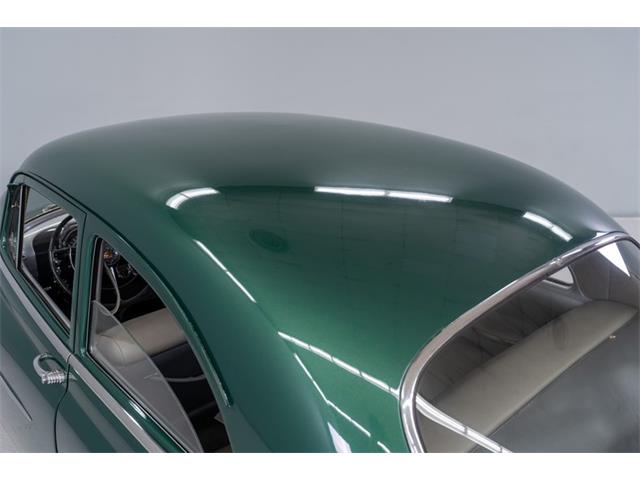 1950 Oldsmobile 88 (CC-2105906) for sale in Concord, North Carolina