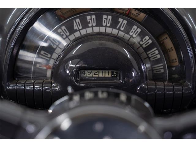 1950 Oldsmobile 88 (CC-2105906) for sale in Concord, North Carolina