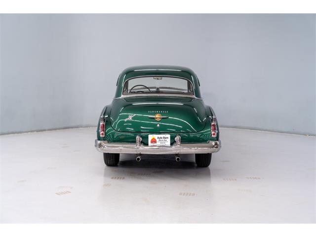 1950 Oldsmobile 88 (CC-2105906) for sale in Concord, North Carolina