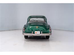 1950 Oldsmobile 88 (CC-2105906) for sale in Concord, North Carolina
