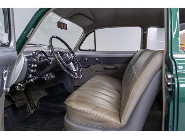 1950 Oldsmobile 88 (CC-2105906) for sale in Concord, North Carolina