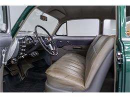 1950 Oldsmobile 88 (CC-2105906) for sale in Concord, North Carolina