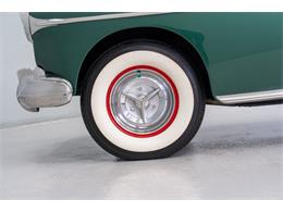 1950 Oldsmobile 88 (CC-2105906) for sale in Concord, North Carolina