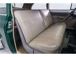 1950 Oldsmobile 88 (CC-2105906) for sale in Concord, North Carolina