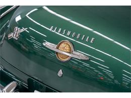1950 Oldsmobile 88 (CC-2105906) for sale in Concord, North Carolina