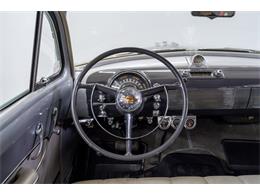 1950 Oldsmobile 88 (CC-2105906) for sale in Concord, North Carolina