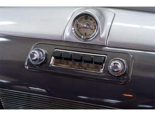 1950 Oldsmobile 88 (CC-2105906) for sale in Concord, North Carolina