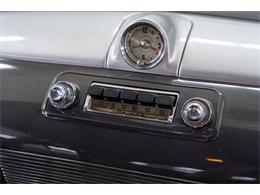1950 Oldsmobile 88 (CC-2105906) for sale in Concord, North Carolina