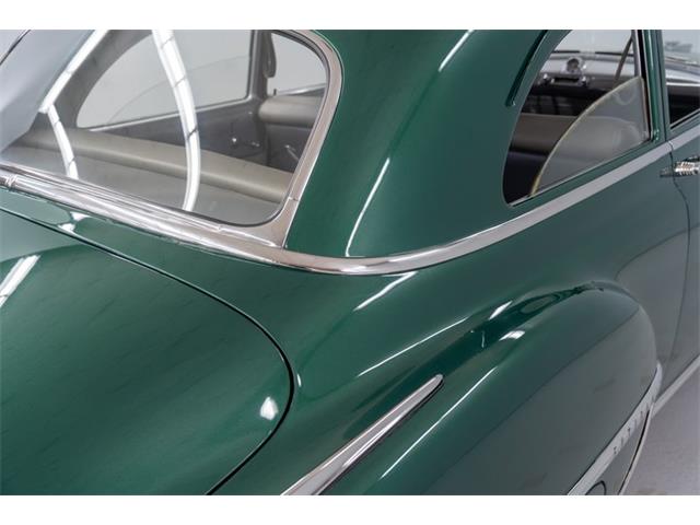 1950 Oldsmobile 88 (CC-2105906) for sale in Concord, North Carolina