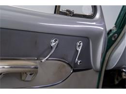1950 Oldsmobile 88 (CC-2105906) for sale in Concord, North Carolina