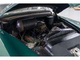 1950 Oldsmobile 88 (CC-2105906) for sale in Concord, North Carolina
