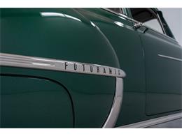 1950 Oldsmobile 88 (CC-2105906) for sale in Concord, North Carolina