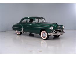 1950 Oldsmobile 88 (CC-2105906) for sale in Concord, North Carolina