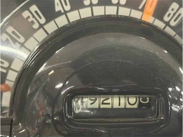 1950 Oldsmobile 88 (CC-2105906) for sale in Concord, North Carolina