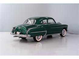 1950 Oldsmobile 88 (CC-2105906) for sale in Concord, North Carolina