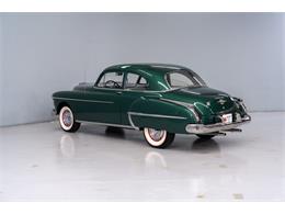 1950 Oldsmobile 88 (CC-2105906) for sale in Concord, North Carolina