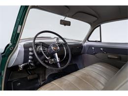1950 Oldsmobile 88 (CC-2105906) for sale in Concord, North Carolina