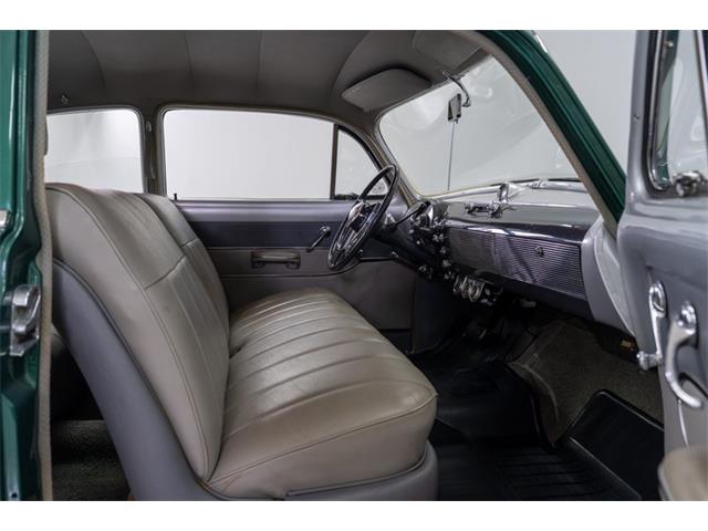 1950 Oldsmobile 88 (CC-2105906) for sale in Concord, North Carolina