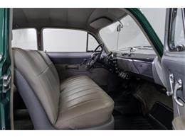 1950 Oldsmobile 88 (CC-2105906) for sale in Concord, North Carolina