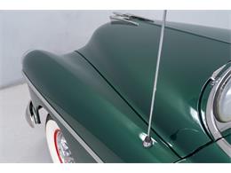 1950 Oldsmobile 88 (CC-2105906) for sale in Concord, North Carolina