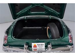 1950 Oldsmobile 88 (CC-2105906) for sale in Concord, North Carolina