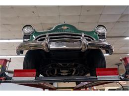 1950 Oldsmobile 88 (CC-2105906) for sale in Concord, North Carolina