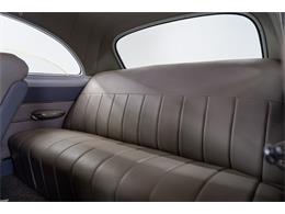 1950 Oldsmobile 88 (CC-2105906) for sale in Concord, North Carolina